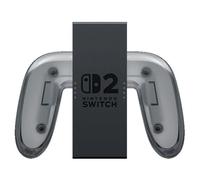 Support de recharge pour manettes Joy-Con 2 • Accessoire Nintendo Switch 2
