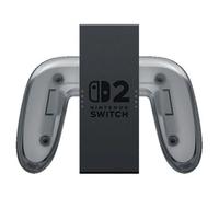 Support de recharge pour manettes Joy-Con 2 • Accessoire Nintendo Switch 2