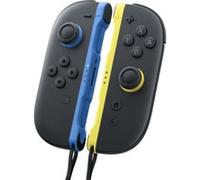 Nintendo Joy-Con 2-Controller, Manette de jeu