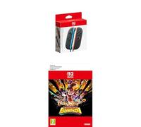 Nintendo Joy-Con 2 + Donkey Kong Bananza