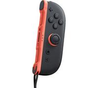 Manette Joy-Con droite Rouge Clair pour Nintendo Switch 2