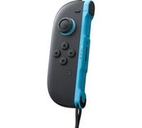 Nintendo Joy-Con 2 - Gauche, Manette de jeu