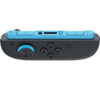 Nintendo Joy-Con 2 (L) bleu clair