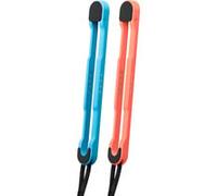 Nintendo Joy-Con 2 - Paire de bracelets, Boucle