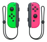 Nintendo Joy-Con 2er-Set, Manette de jeu