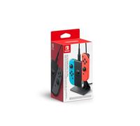 Nintendo Joy‐Con Charging Stand (Two‐Way) Socle de chargement