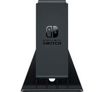 Nintendo Joy‐Con Charging Stand (Two‐Way) Socle de chargement