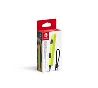 Nintendo Joy-Con Controller Strap