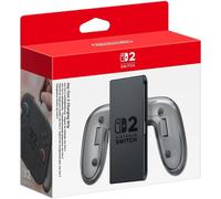 Support de recharge pour manettes Joy-Con 2 • Accessoire Nintendo Switch 2
