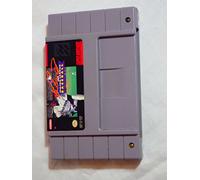 Nintendo Ken Griffey Jr. présente Major League Baseball