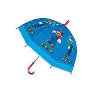 Kids Euroswan - Article, multicolore (Kids Licensing SUMB7202), multicolore, único, Décontracté