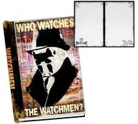 Nintendo Kirby Figure Parasol Kirby (Finger Puppet Mini Figure) ()