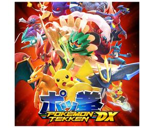 Nintendo Konsolen-Spiele Standard Nintendo Switch