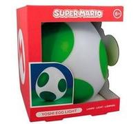 NINTENDO LAMPE OEUF YOSHI V2 G