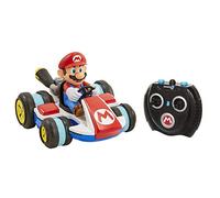 Nintendo – Jakks Mario Kart Racer