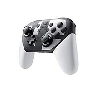 Nintendo Lunriwis Console de Jeu Portable,400 Jeux Classiques Portable Rétro Prise en Charge de la Connexion au Port TV et de Deux lecteurs Cadeau d'anniversaire de Noël pour Homme et Femme