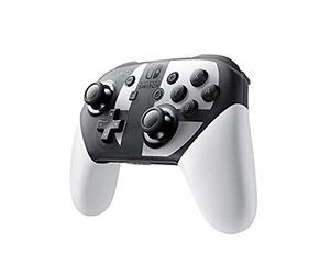 Nintendo Lunriwis Console de Jeu Portable,400 Jeux Classiques Portable Rétro Prise en Charge de la Connexion au Port TV et de Deux lecteurs Cadeau d'anniversaire de Noël pour Homme et Femme