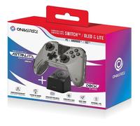 Nintendo Manette Astralite pou