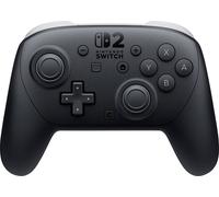 Nintendo Manette Pro Switch 2