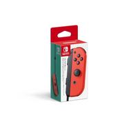 Nintendo Joy-Con (R), Commande de mouvement
