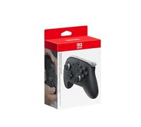 Nintendo Manette Pro Switch 2