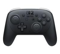 Nintendo Manette Pro Switch 2