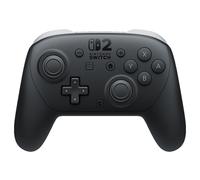 Nintendo Manette Pro Switch 2