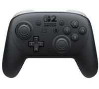 Nintendo Manette Pro Switch 2