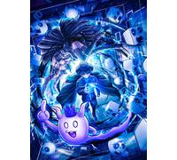 Nintendo Master Detective Archives: RAIN CODE Standard Allemand, Anglais, Espagnol, Français, Italien, Japonais Nintendo Switch