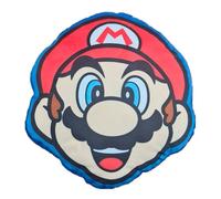 Nintendo Merchandising Coussin Super Mario Bros 3d Mario 35 Cm