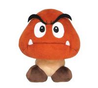 ABYstyle Peluche Goomba 14 cm