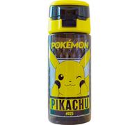 Nintendo Merchandising Pokemon 500ml