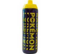 Nintendo Merchandising Pokemon 700ml