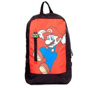 Nintendo Merchandising Sac à Dos Mario Super Mario Bros 40 Cm