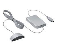 Nintendo micro Wii Speak G