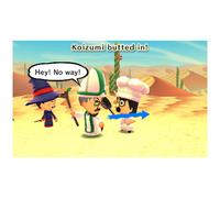 Nintendo Miitopia (Nintendo 3DS/2DS)