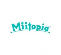 Nintendo Miitopia Standard Nintendo Switch