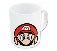 Nintendo - Mug Céramique 325ml