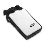 Nintendo N7 Système Sac Housse Étui Pour New 3DS 3DS DSi DS GBA /SP Console