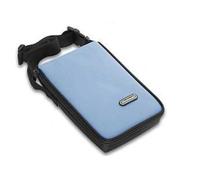 Nintendo N7 Système Sac Housse Étui Pour New 3DS 3DS DSi DS GBA /SP Console