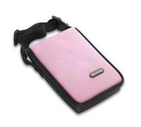 Sacoche officielle de transport grand modèle pour DS / DSLITE compatible GBAS N7/DS7