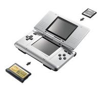 Nintendo Navigateur Pour Nintendo DS https://www.fnac.com/Nintendo-Navigateur-Pour-Nintendo-DS/a1908485/w-4?oref=40c03585-c29d-9be3-dafa-b87d2c4e0f0b