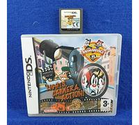 nintendo NDS0026 nintendo ds animaniacs