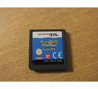 nintendo NDS0107 nintendo ds tamagotchi connexion