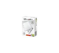 Nintendo New 3ds Xl Blanc Perle