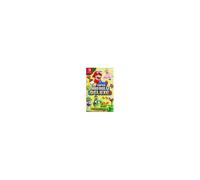 Nintendo New Super Mario Bros. U Deluxe, Switch Ita Nintendo Switch