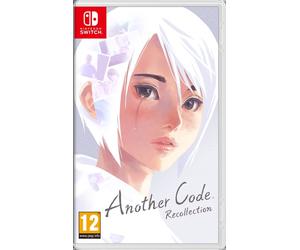 Nintendo NIN10011841 jeu vidéo Standard Nintendo Switch