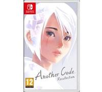 Nintendo NIN10011841 jeu vidéo Standard Nintendo Switch