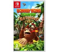 Nintendo NIN10013824 jeu vidéo Standard Allemand, Néerlandais, Anglais, Espagnol, Français, Italien Nintendo Switch