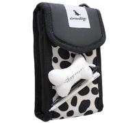 Nintendo Nintendogs Sac Dogs Étui Boîtier pour Nintendo 3DS Dsi DS Lite Console